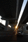 f:id:Arie:20060329233112j:image:small