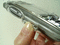 f:id:Arie:20060412200643j:image:small f:id:Arie:20060412200643j:image:small