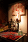 f:id:Arie:20060524023107j:image:small