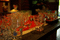 f:id:Arie:20060524023122j:image:small