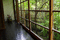 f:id:Arie:20060524023123j:image:small