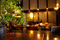 f:id:Arie:20060524023124j:image:small