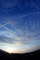 f:id:Arie:20060524024201j:image:small