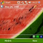 f:id:Arie:20060524223136j:image