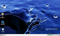 f:id:Arie:20060610161139j:image:small