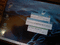 f:id:Arie:20060613183346j:image:small