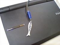f:id:Arie:20060614130111j:image