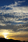 f:id:Arie:20060616010308j:image:small