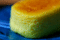 f:id:Arie:20060617003225j:image:small