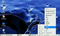 f:id:Arie:20060617175401j:image:small