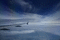 f:id:Arie:20060724212115j:image:small f:id:Arie:20060724212115j:image:small