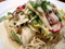 f:id:Arie:20060820220214j:image:small