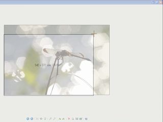 f:id:Arie:20060918224650j:image