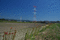 f:id:Arie:20060924114331j:image:small