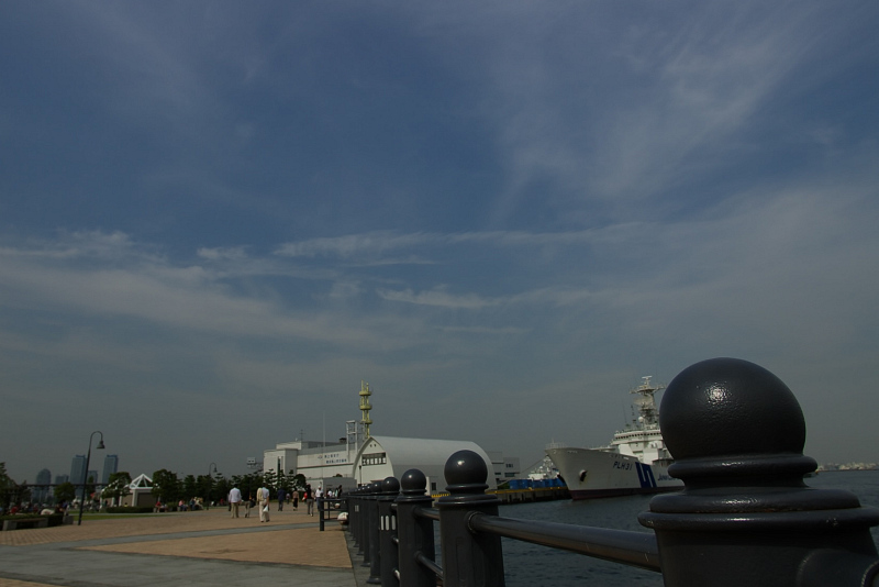 20061005203815