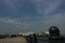 20061005203815
