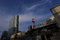 20061005203816