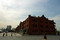20061005204029