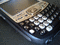 f:id:Arie:20061106152547j:image:small