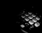 f:id:Arie:20061106153530j:image:small