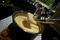 f:id:Arie:20061126233527j:image:small f:id:Arie:20061126233527j:image:small