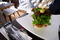 f:id:Arie:20061126233805j:image:small