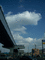 f:id:Arie:20070404222157j:image:small