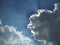 f:id:Arie:20070404222221j:image:small