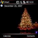 f:id:Arie:20071220104407j:image