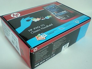 f:id:Arie:20080125121545j:image