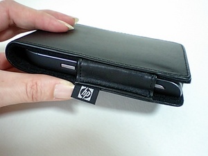 f:id:Arie:20080125121622j:image