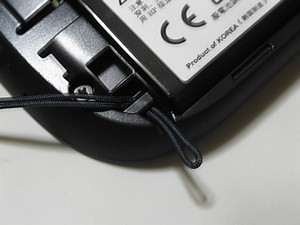 f:id:Arie:20080125224519j:image