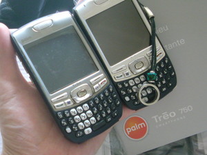 f:id:Arie:20080521093333j:image