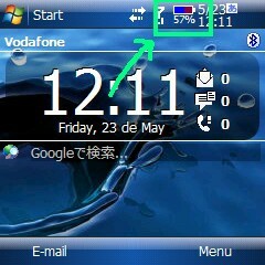 f:id:Arie:20080523121722j:image