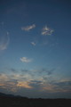 20080713221159