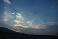 20080713221200