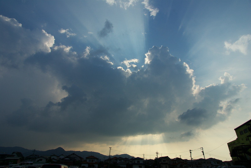 f:id:Arie:20080713221241j:image:h100