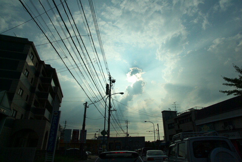 f:id:Arie:20080713221242j:image:h100
