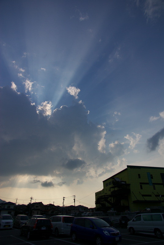 f:id:Arie:20080713221352j:image:h100