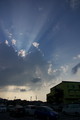 20080713221352