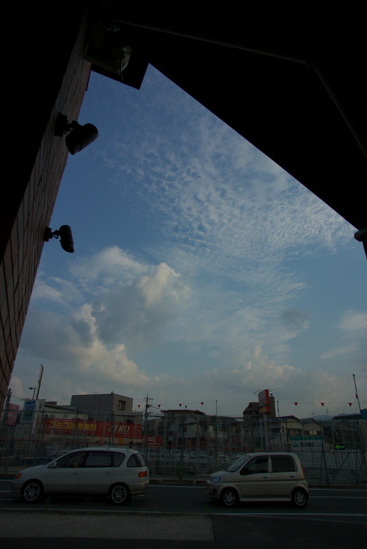 f:id:Arie:20080713221353j:image:h100