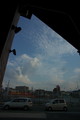 20080713221353