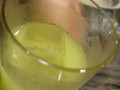 20081012214851