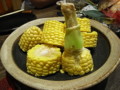 20081012215318