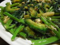20081012215327