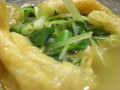 20081012215329