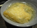 20081012215330