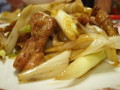 20081012221249