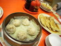 20081012221250