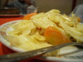 20081012221251